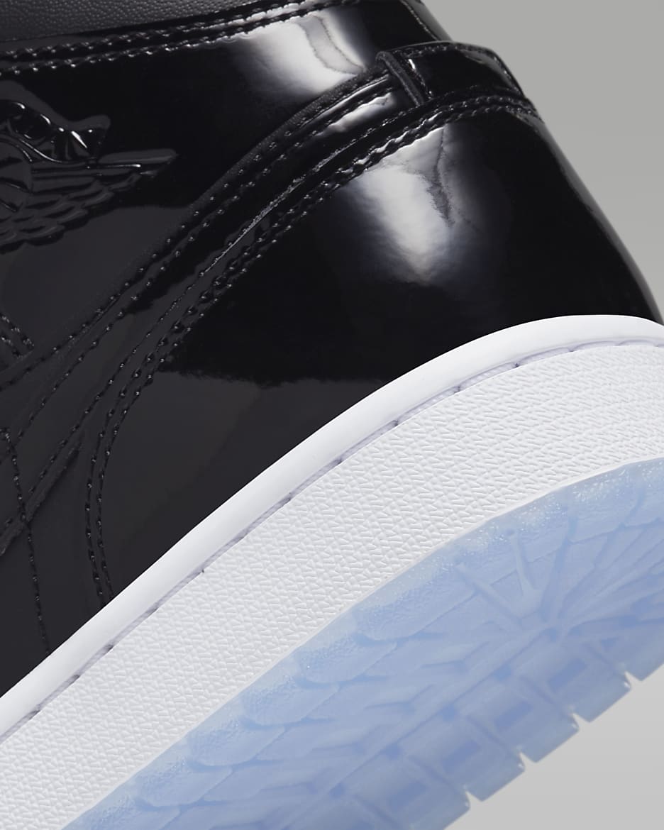 Air Jordan 1 Mid SE Men s Shoes